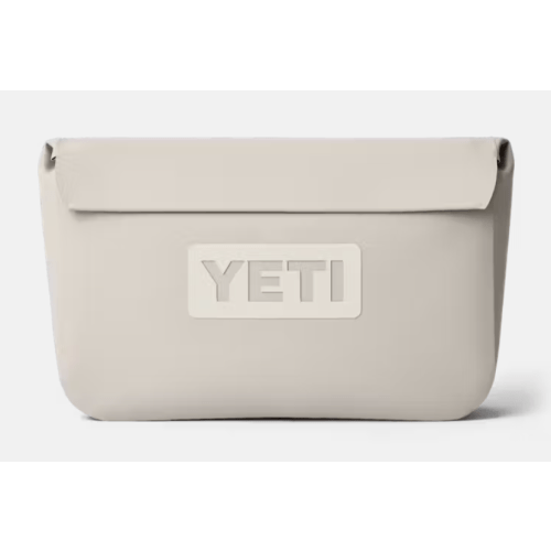 YETI® SideKick Dry 3L Waterproof Gear Case