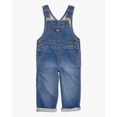 OshKosh B'gosh Shop All