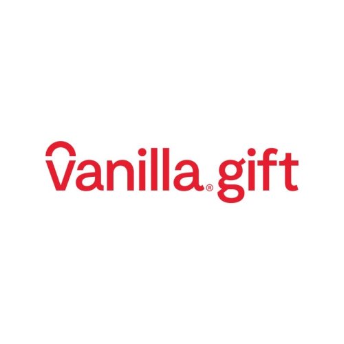 Visa Gift Cards - Buy Gift Cards Online | Visa