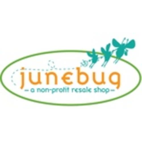 Junebug Gift Certifcates
