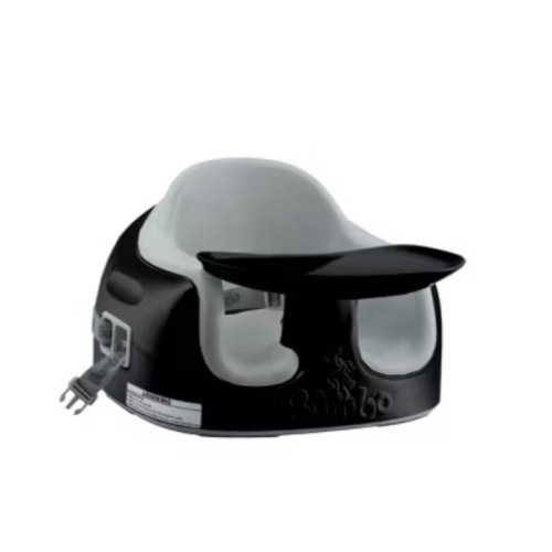 "bumbo baby seat"