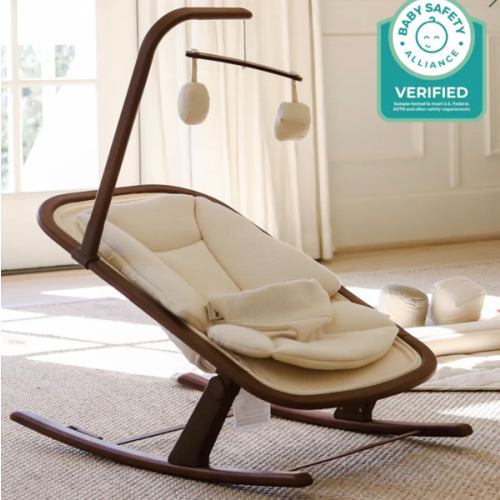Infant Rocker