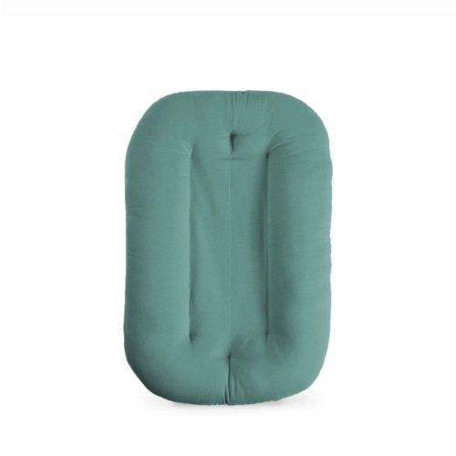 Infant Lounger | Moss