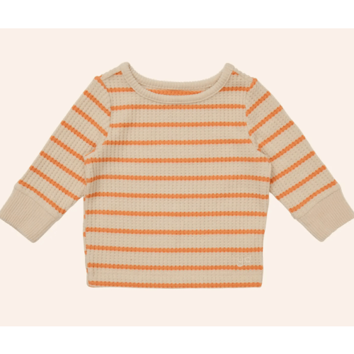 Eton Shirt - Young Days