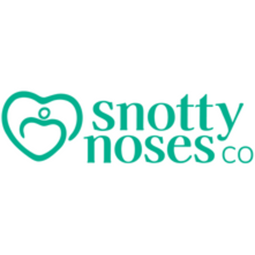 Snotty Boss - Fever Boss Bundle – Snotty Noses Australia Pty Ltd