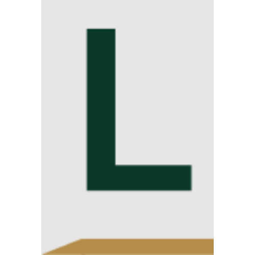 levelwellness - Online Booking - Services