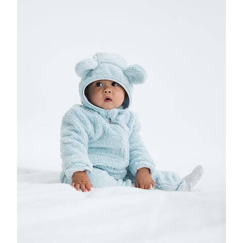 Baby Campshire One-Piece | The North Face