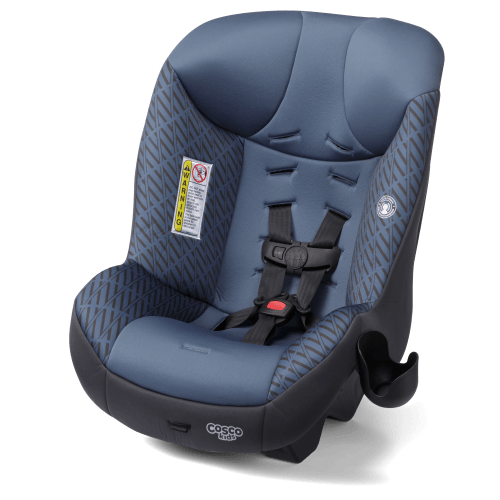 Scenera® Extend Convertible Car Seat - Columns