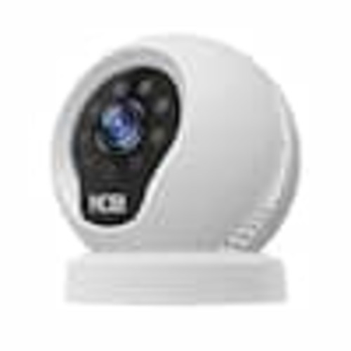 Mobi Cam Multi-Purpose WiFi Home Monitoring System 70200