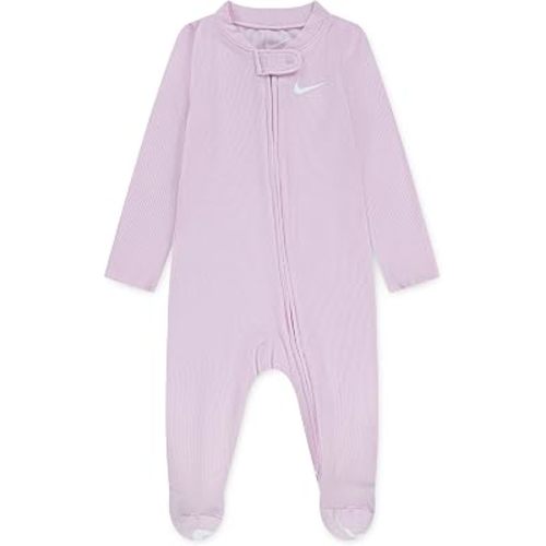 Amazon.com: Nike Viscose Footed Coverall: Clothing, Shoes & Jewelry