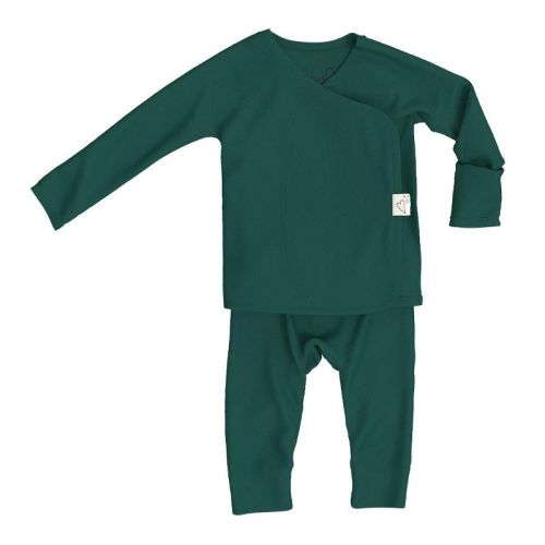 Bonsie Skin to Skin Babywear Ever Babe 0-3 Months