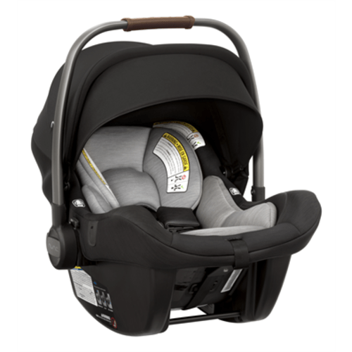 PIPA™ | Nuna Canada