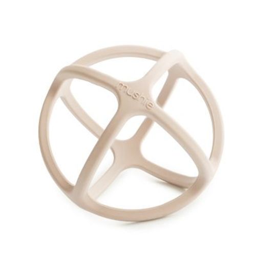 Ball Teether Shifting Sand One Size