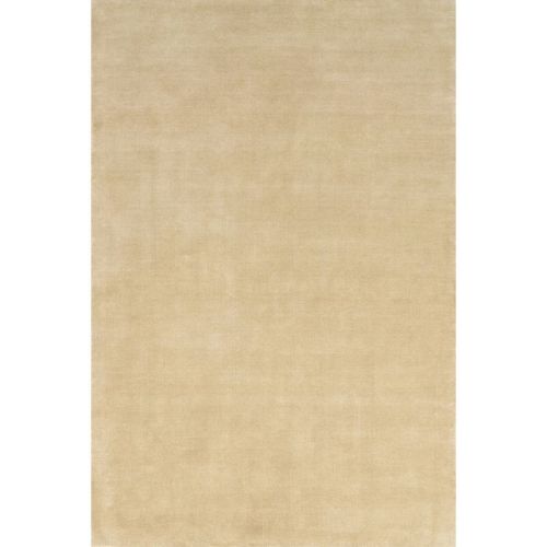 Nuloom Arrel Speckled Wool-Blend Area Rug