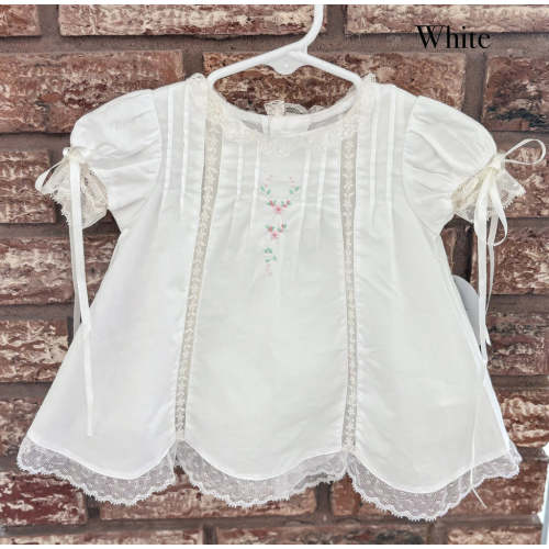 Remember Nguyen Grace Dress