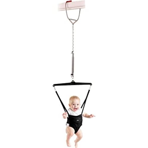 Jolly Jumper The Original Baby Exerciser