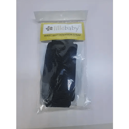 https://www.ebay.com/itm/277828797104?chn=ps&mkevt=1&mkcid=28&google_free_listing_action=view_item&utm_source=chatgpt.com