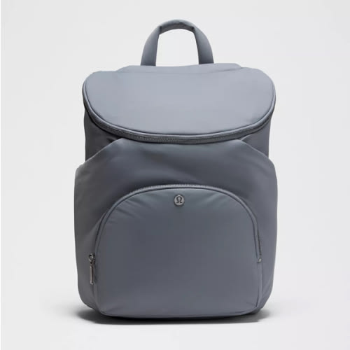 New Parent Backpack 17L