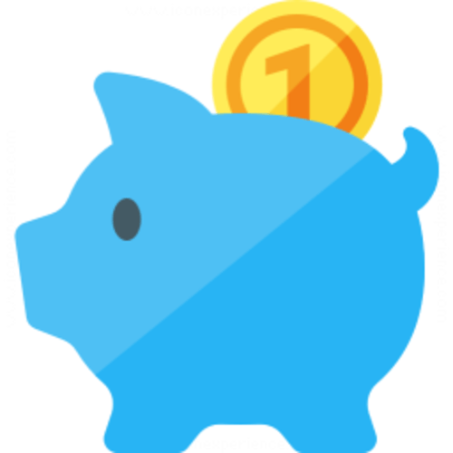 Owen's Cash Fund: Sponsor My Current Activity!
