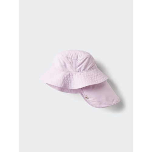 Baby UV Protection Hat | UNIQLO AU