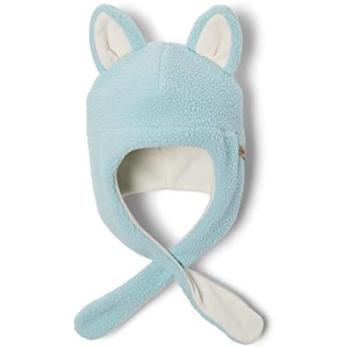Columbia Baby Tiny Animal™ Beanie II