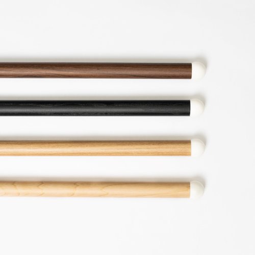 IKEA Highchair Leg Wraps | Wooden Look Leg Wraps Designed for for IKEA Antilop Highchair | Oak Leg Wraps for IKEA Antilop Highchair