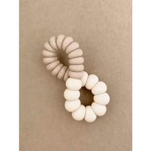 Twist Freezer Teether