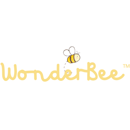 WonderBee™ Pocket Fetal Doppler – Petite Island