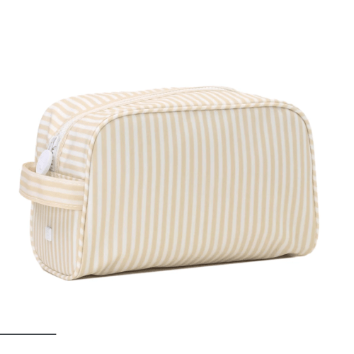 Stowaway Toiletry Bag