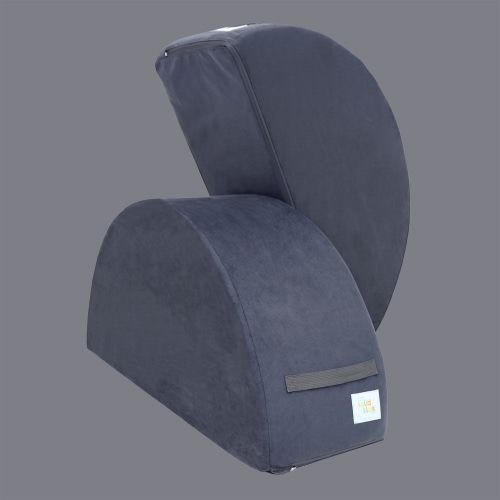 Rocker Packs - Phantom