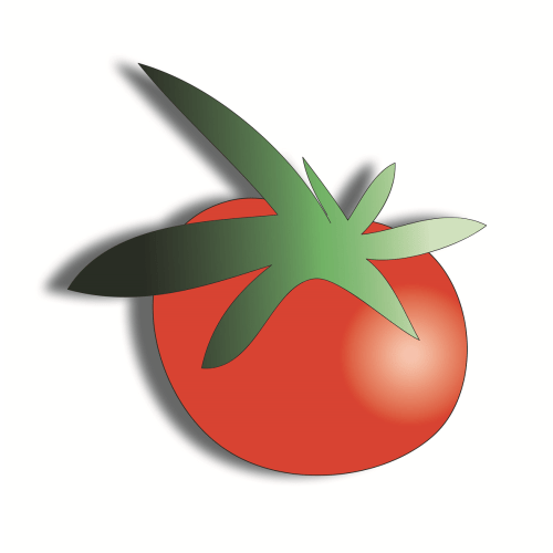 Couch Tomato Gift Card The Tomato Shack