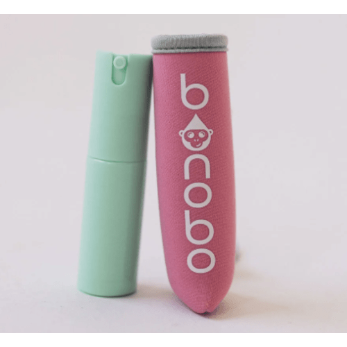 Bonobo Baby Bidet