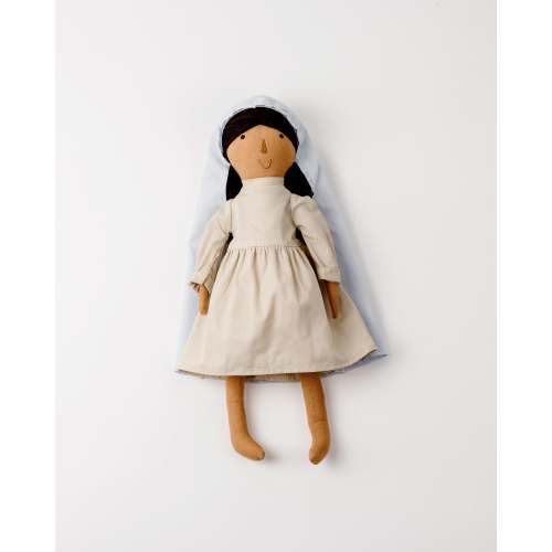 Mary Doll