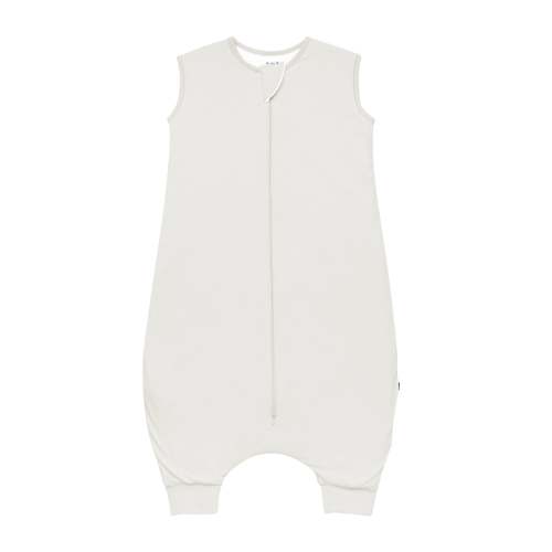 Sleep Bag Walker in Oat 1.0 | Sleep Sack Walker | Kyte Baby