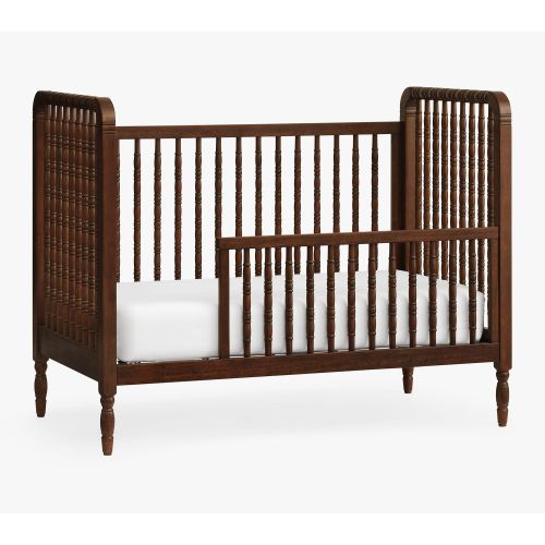 Elsie Toddler Bed Conversion Kit Only