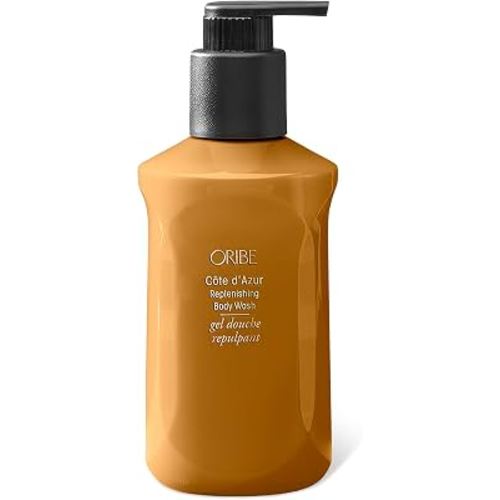 ORIBE Replenishing Body Wash