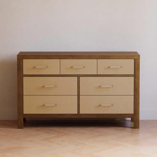 Namesake Eloise 7-Drawer Dresser – Baby & Kids 1st