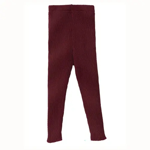 Disana Merino Wool Leggings
