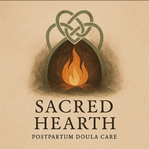 Order | sacred hearth healing eGift Cards