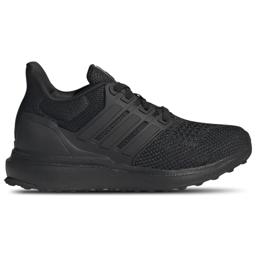 adidas Ultradream DNA EL