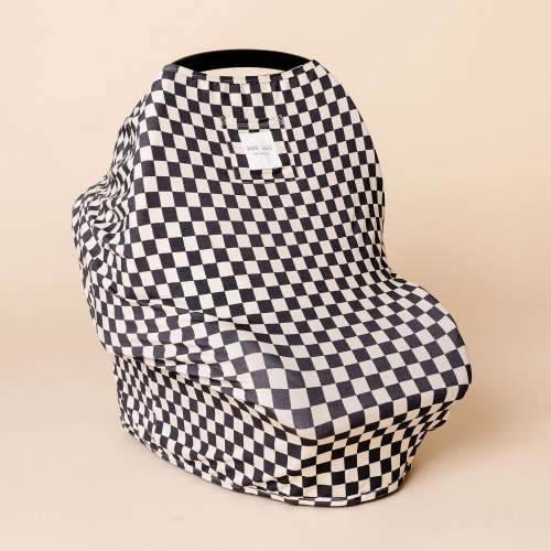 Gibson Multi-Use Cover