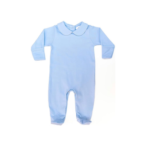 Amazon.com: LoveBaby P: Footies