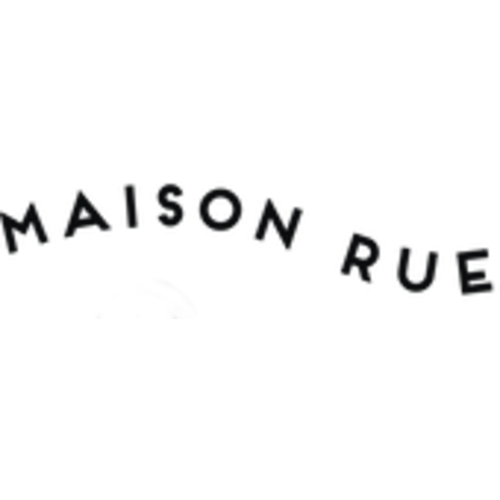 Winnie Blocks | Oversized Acrylic Building Blocks for Kids – Maison Rue