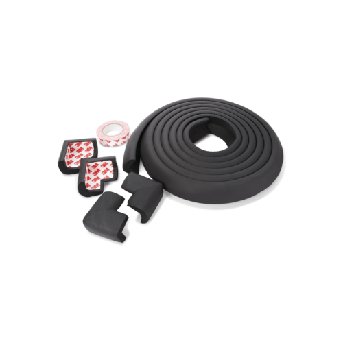 Foam Edge and Corner Protectors