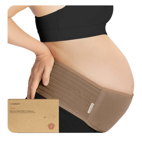 Ease Maternity Support Belt