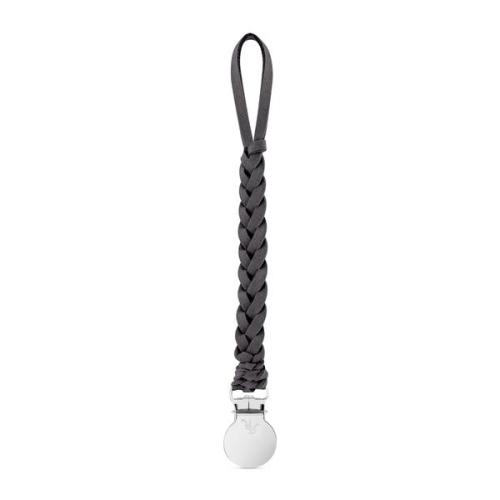 Luc Braided 9 Cutie Clips Pacifier Clips – Ryan And Rose
