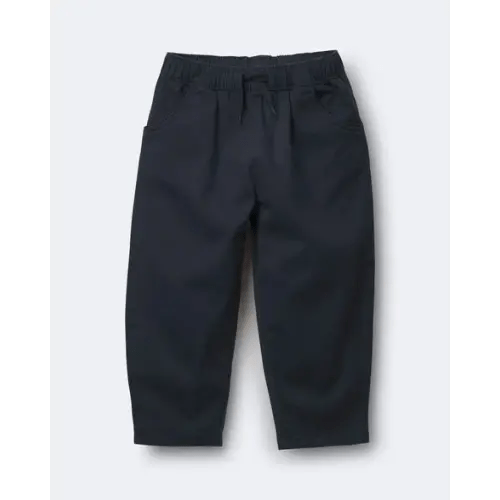 Toddler Boy Playground Pants - Navy - Otter Avenue | Carter's