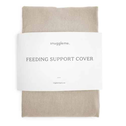 Feeding Support Cover | Birch