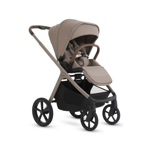 Silver Cross Cove 2 All-Terrain Stroller | Bambi Baby