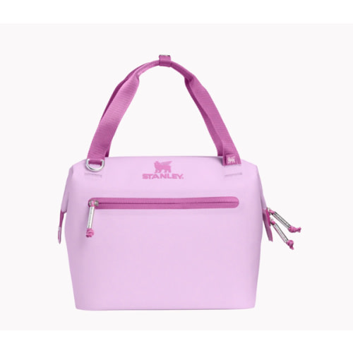 The All Day Julienne Mini Cooler | 10 Can | 7.4 QT | 7.0 L